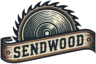 Sendwood
